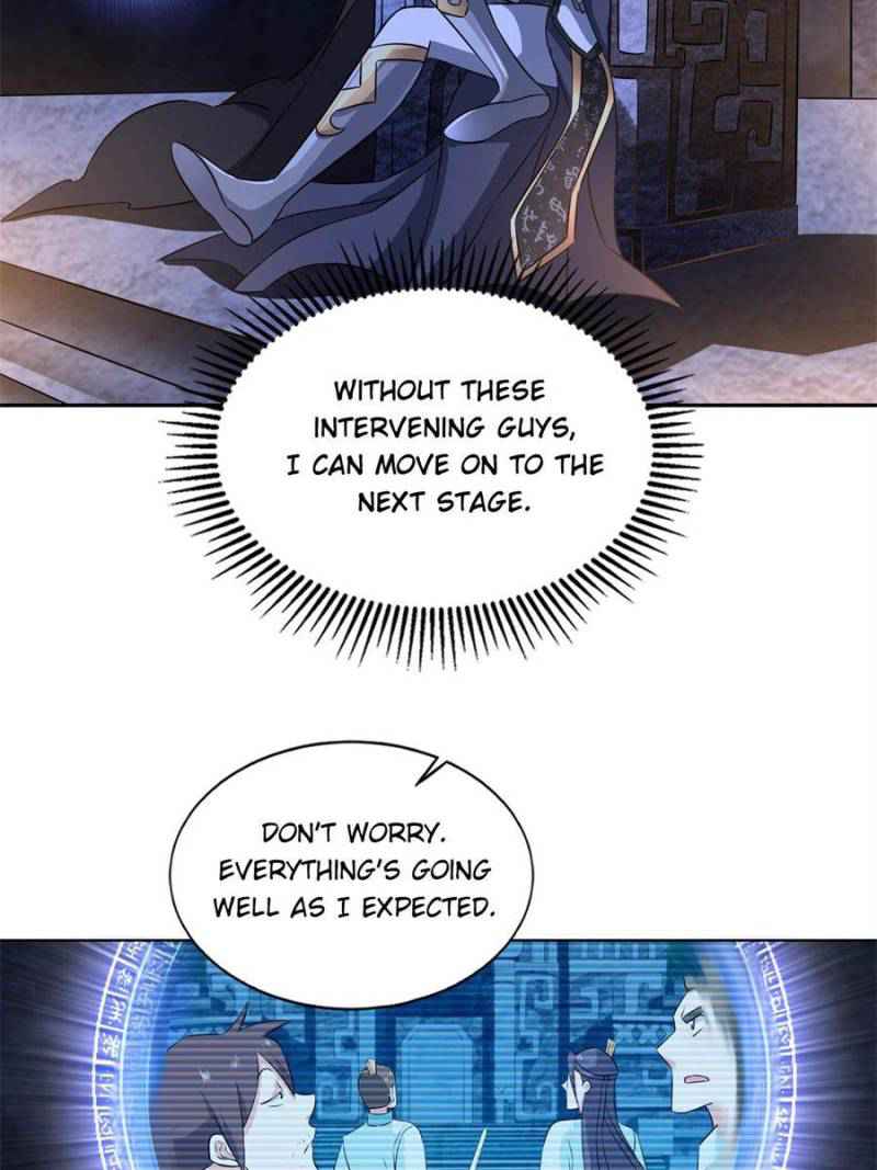 62