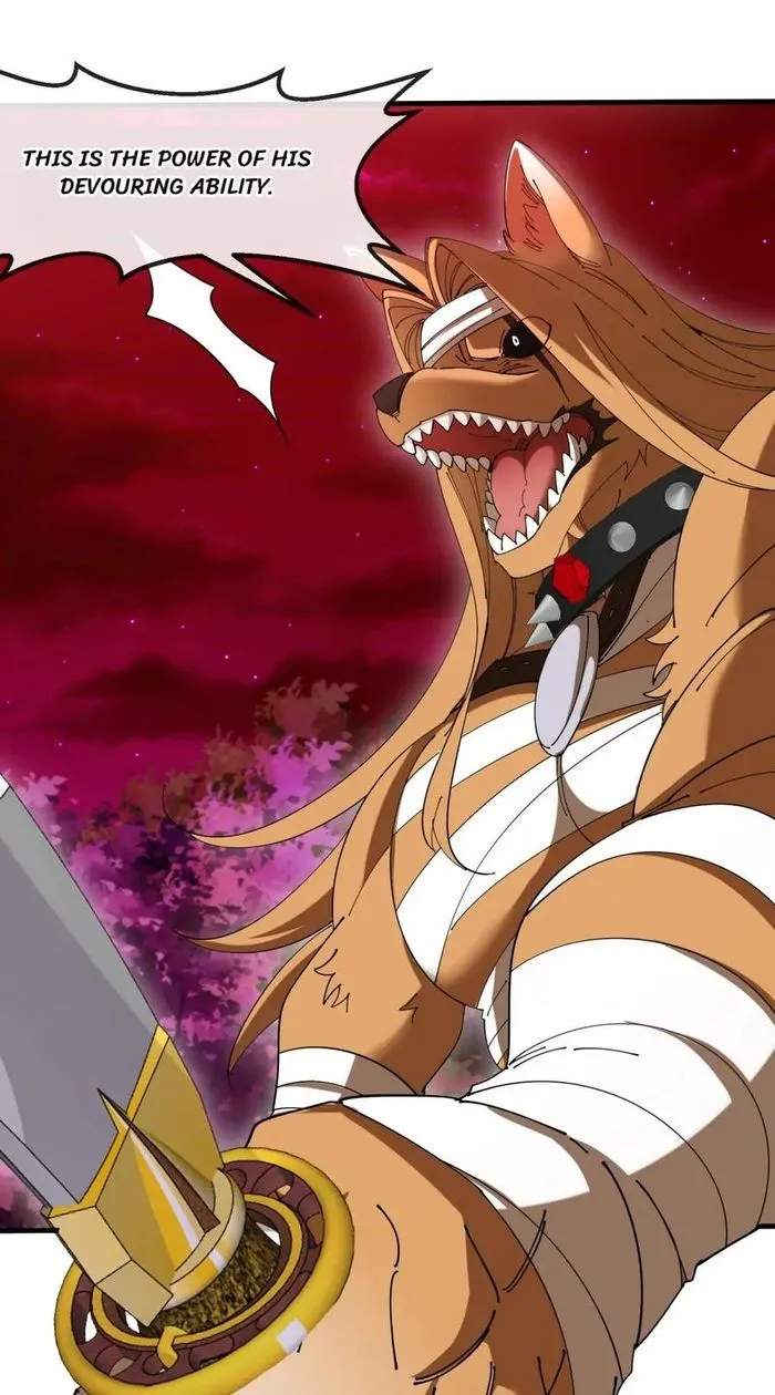 51