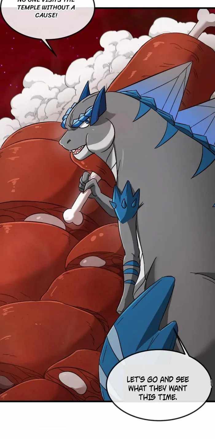 34