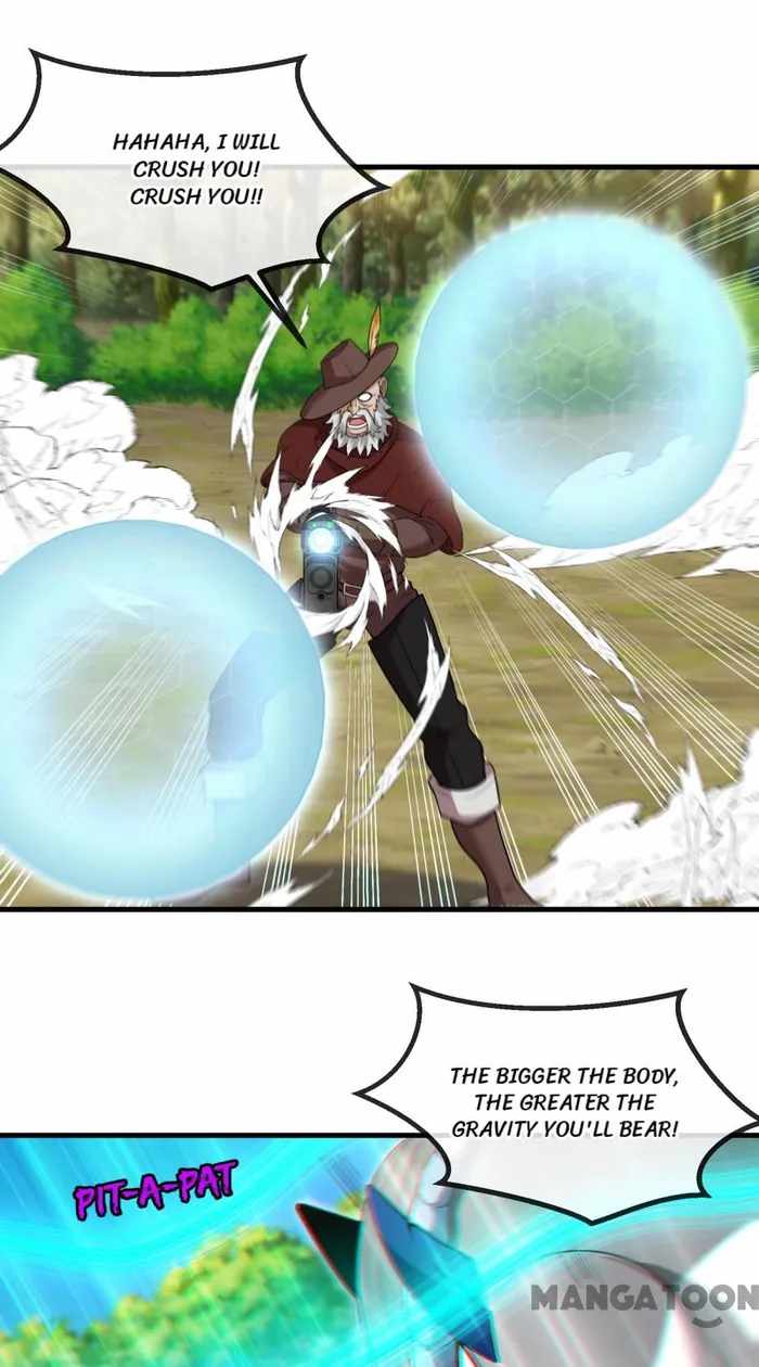34