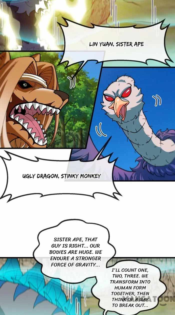 38