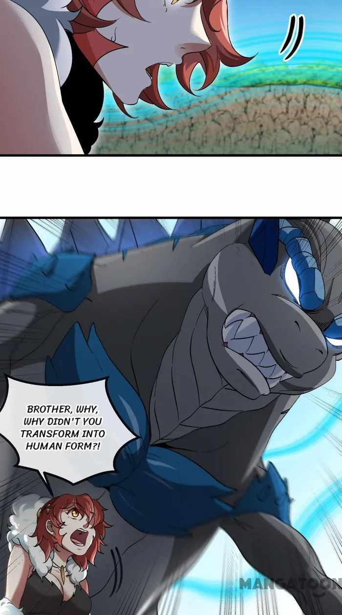 43