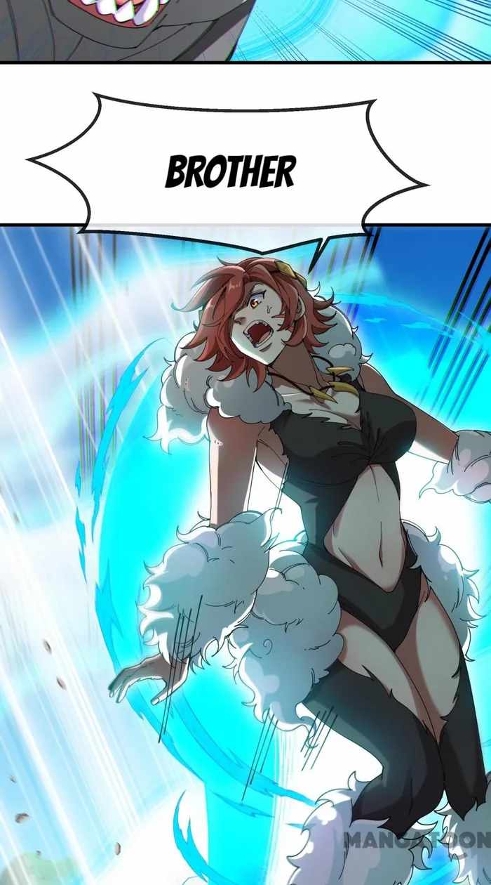 46