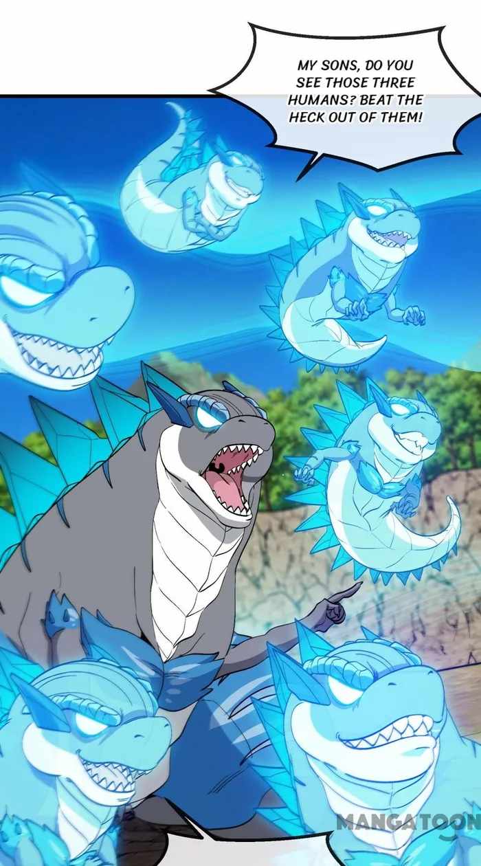 35