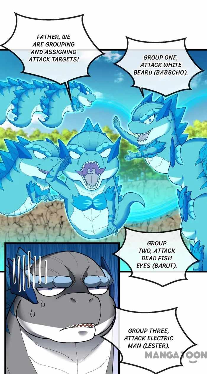 39