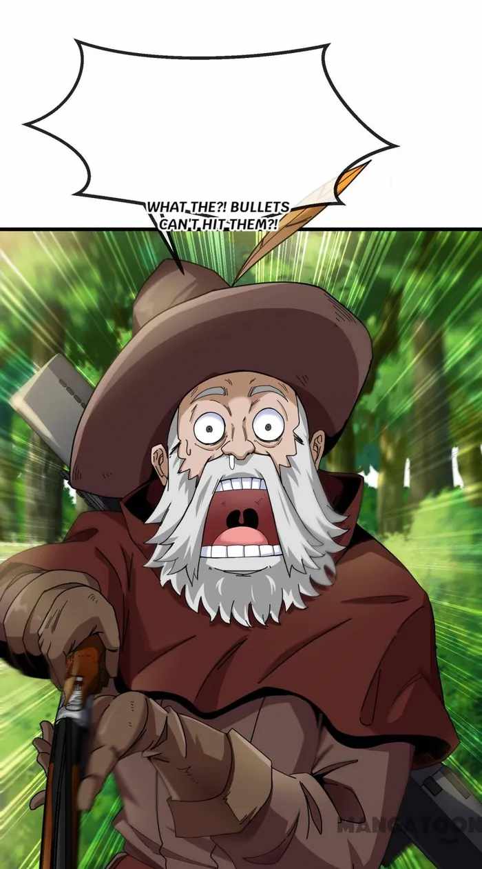 47