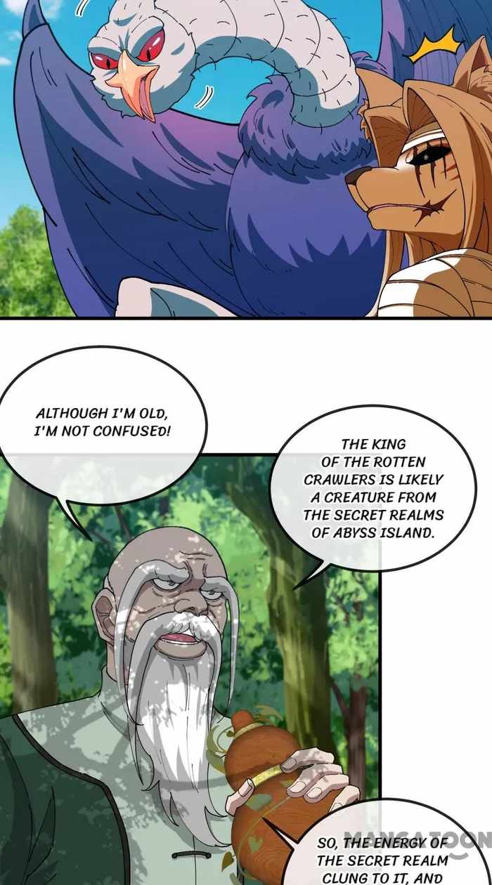 37