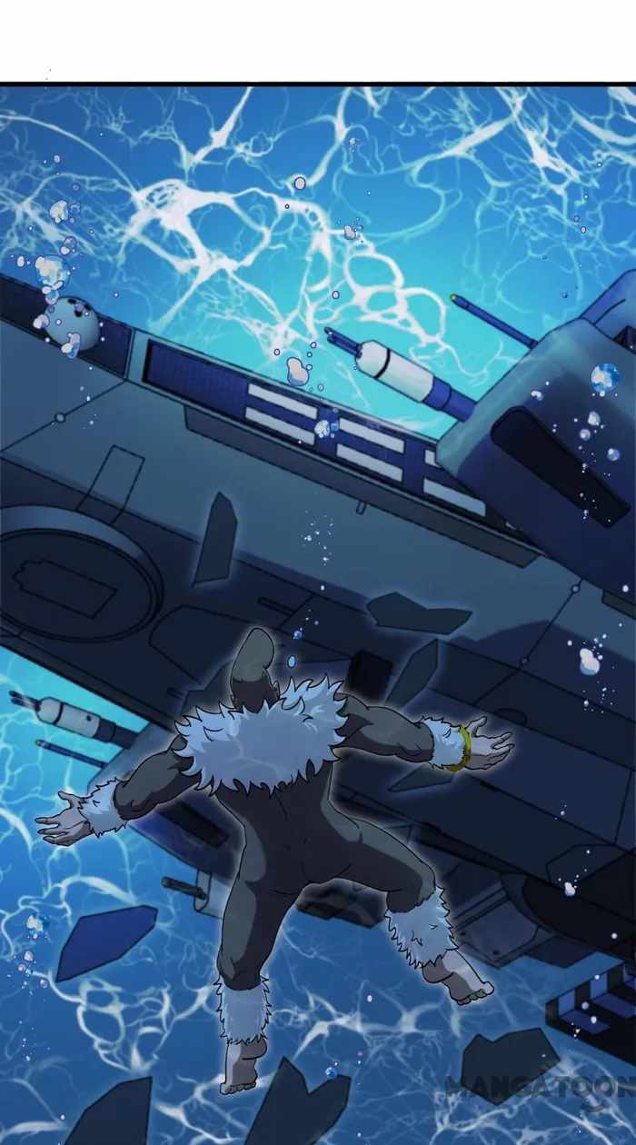 37