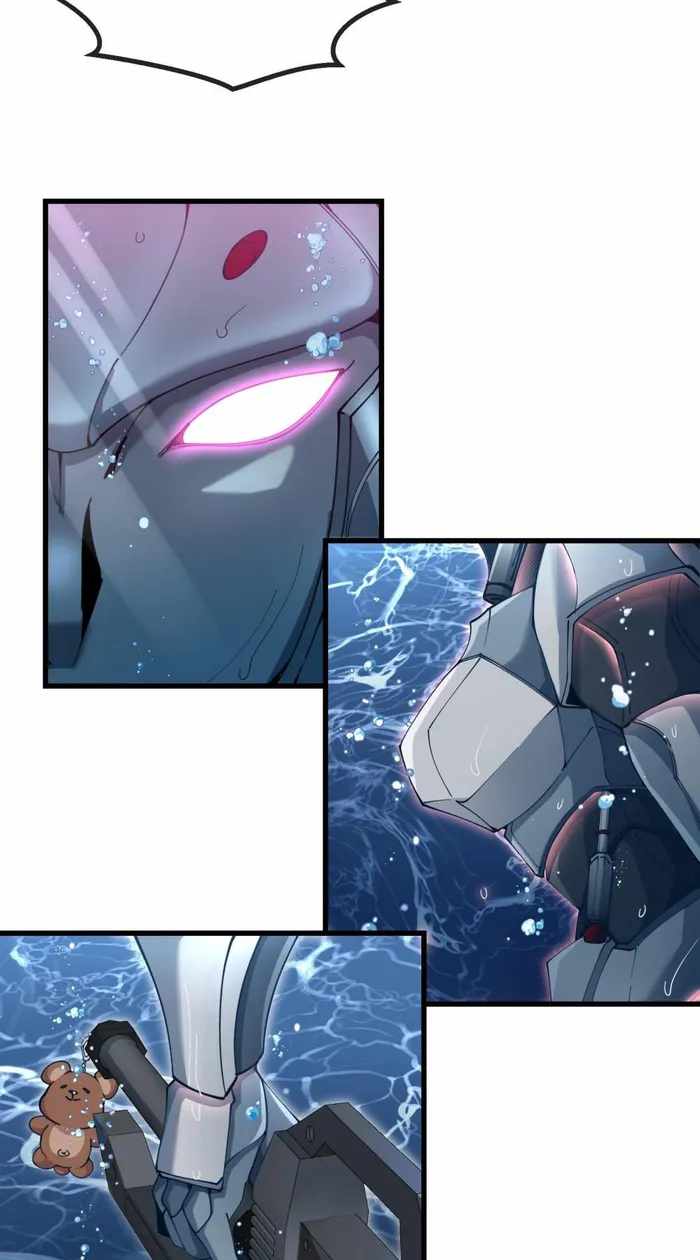 46