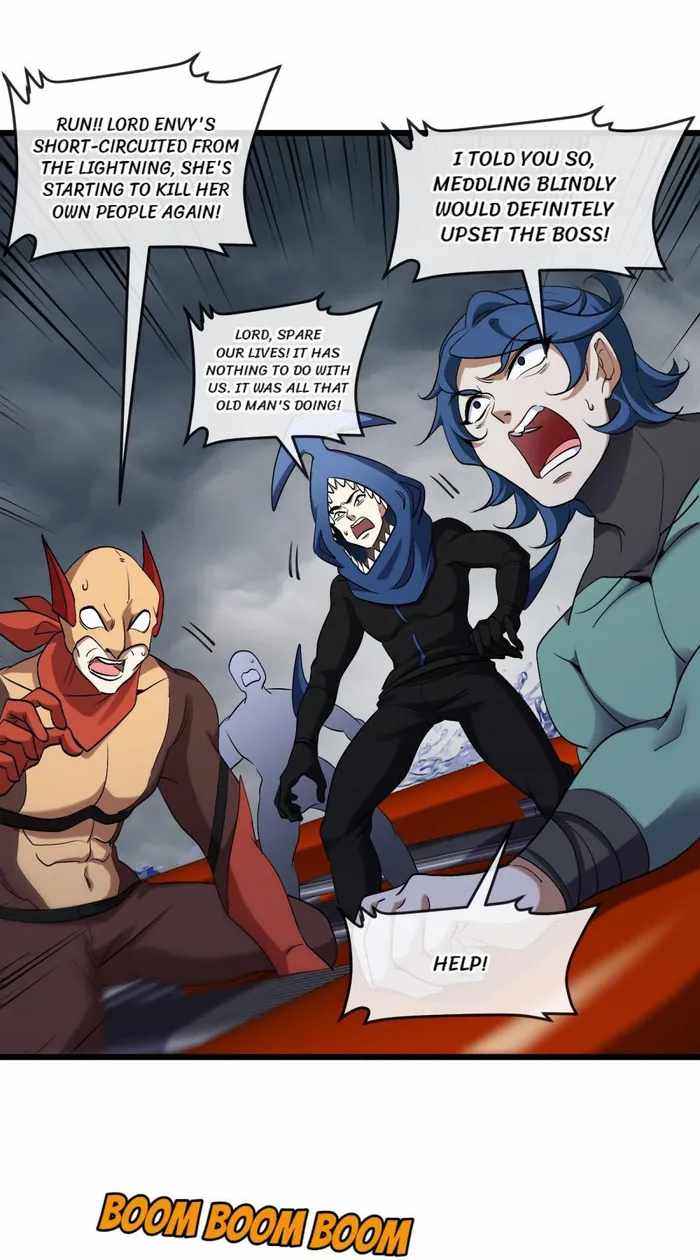 37