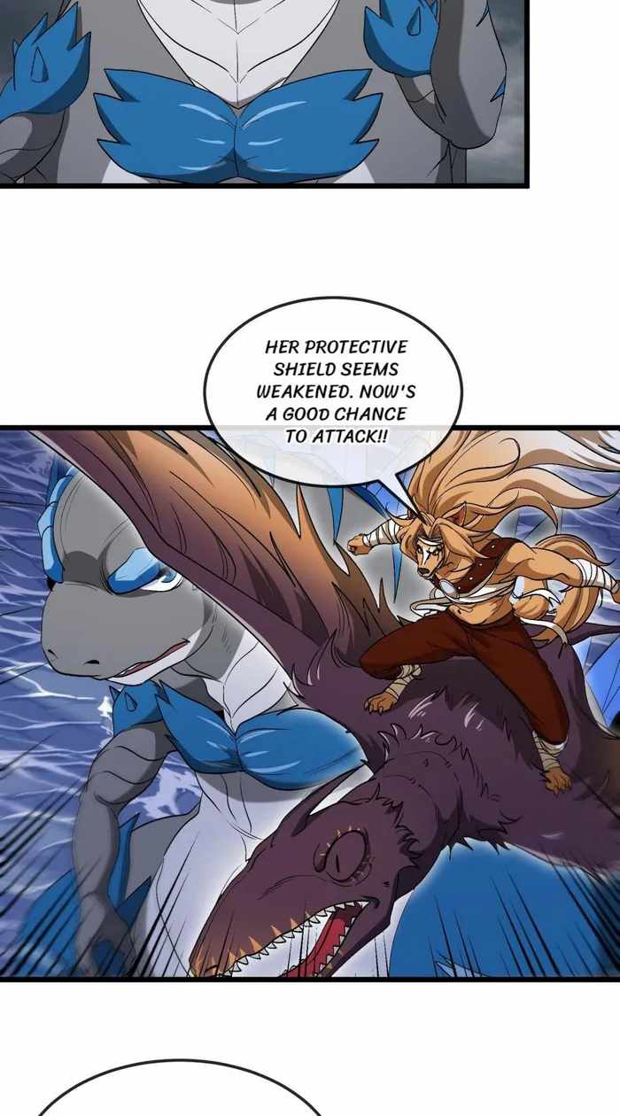39