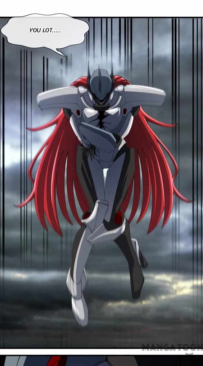 32