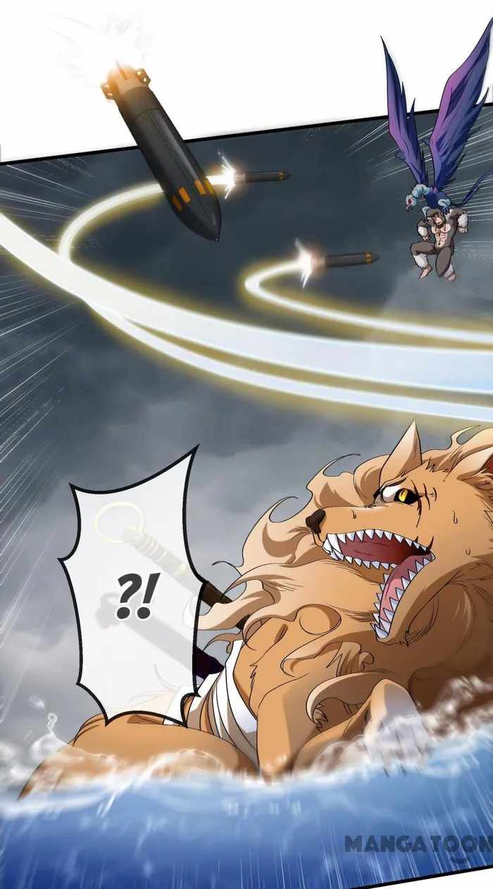 52
