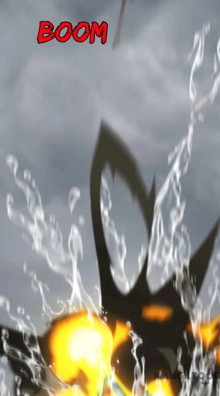 55