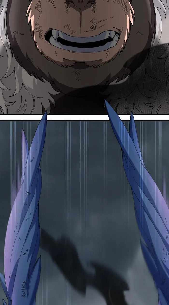 58