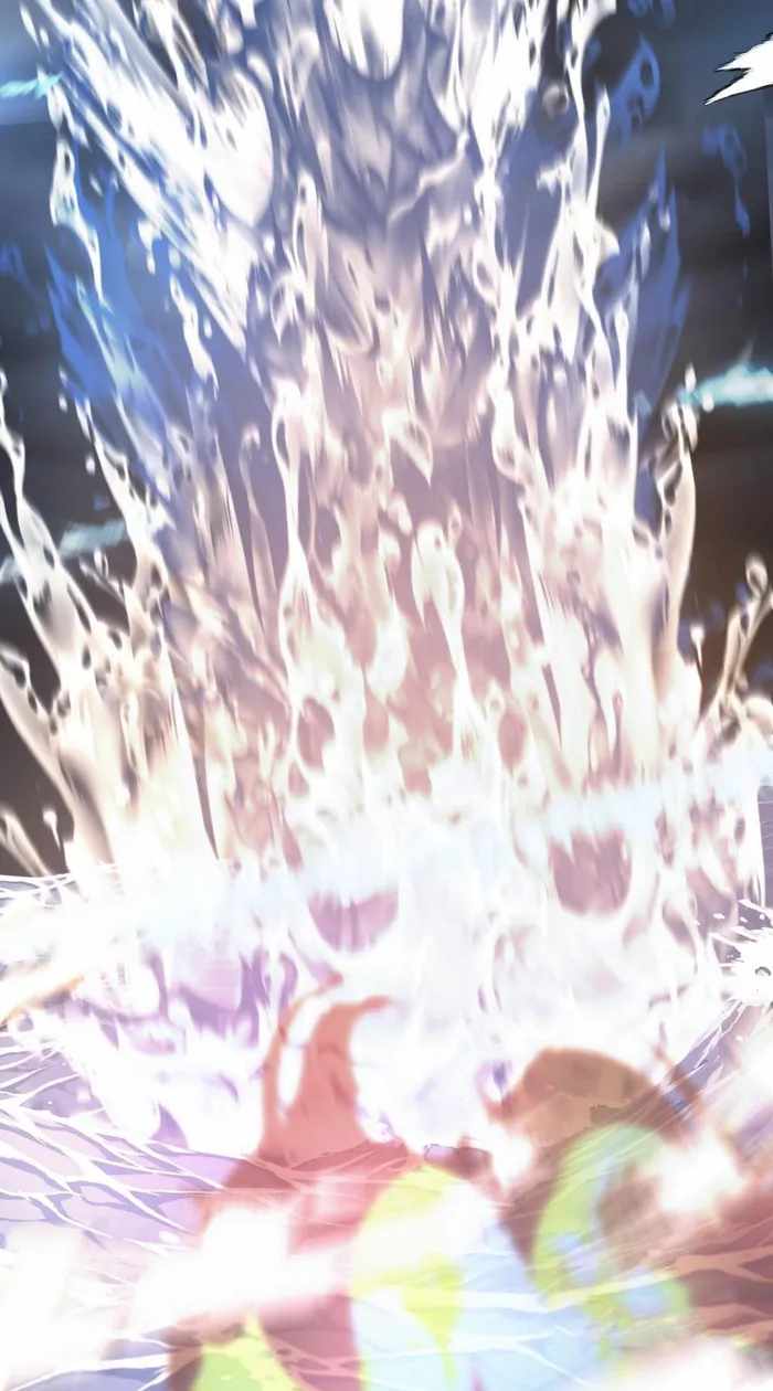54