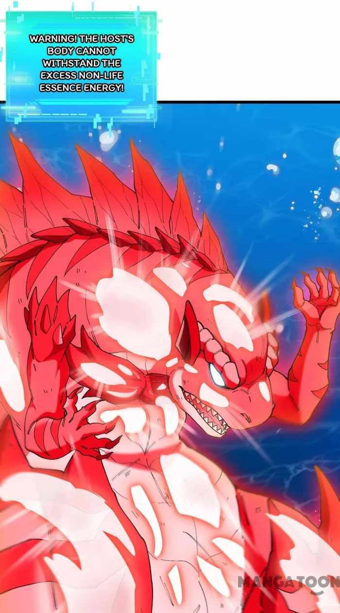 60