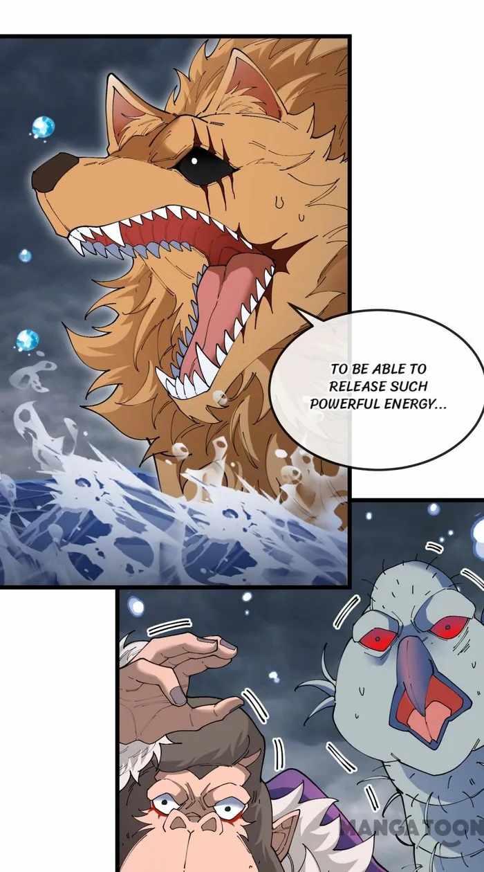 34