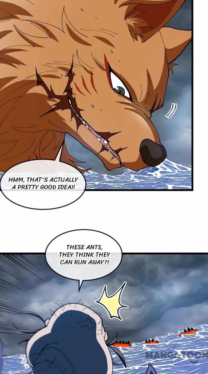 43