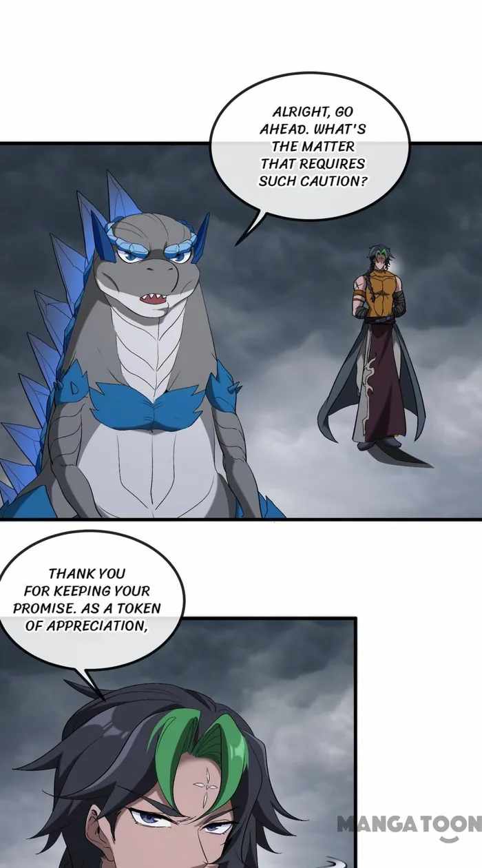 42
