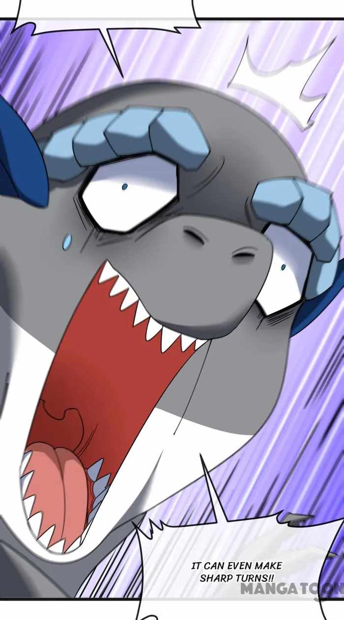 47