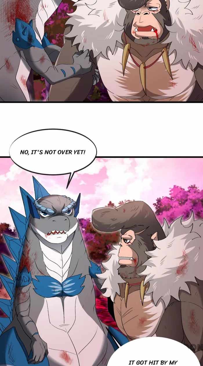 39