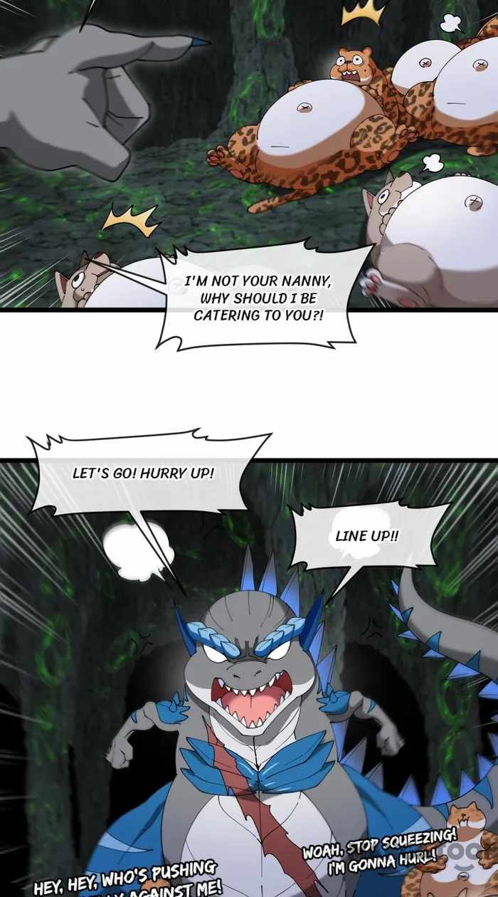 36