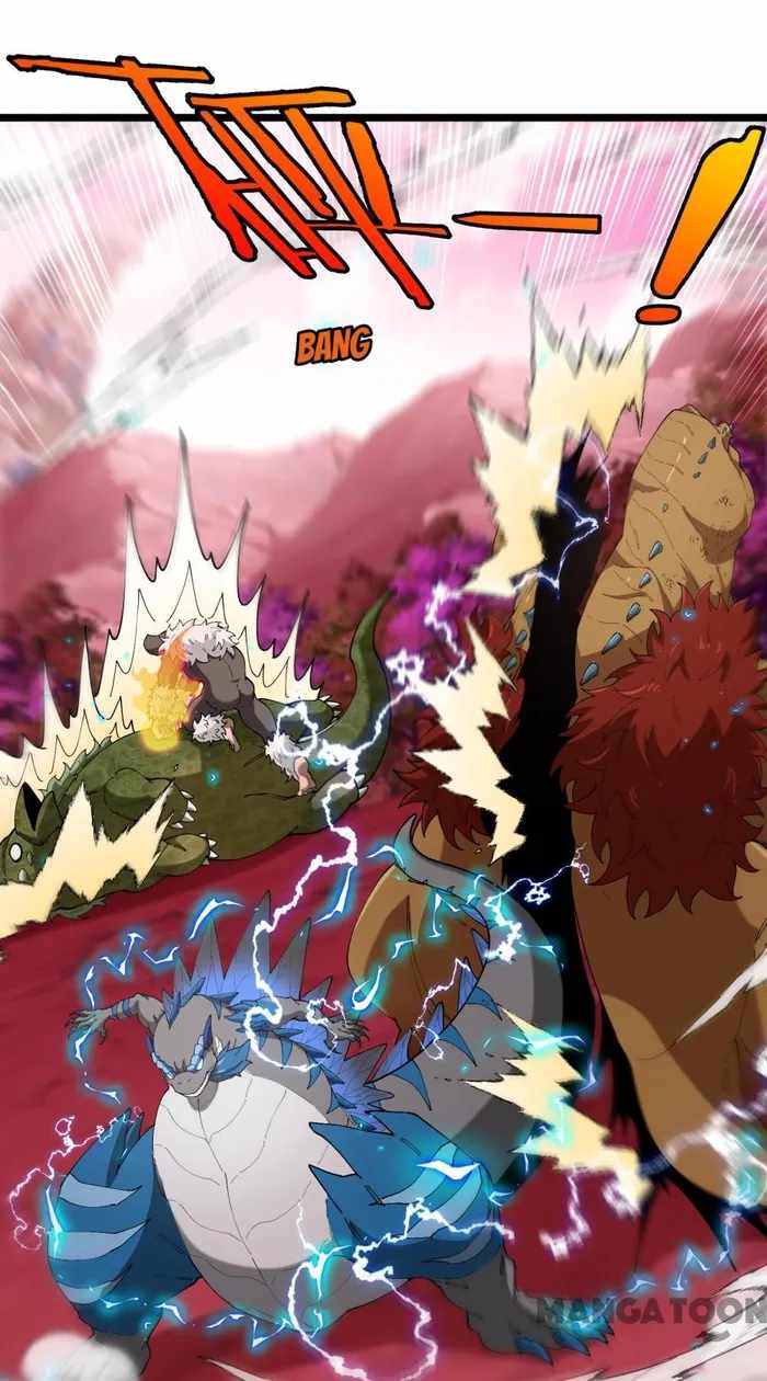 39
