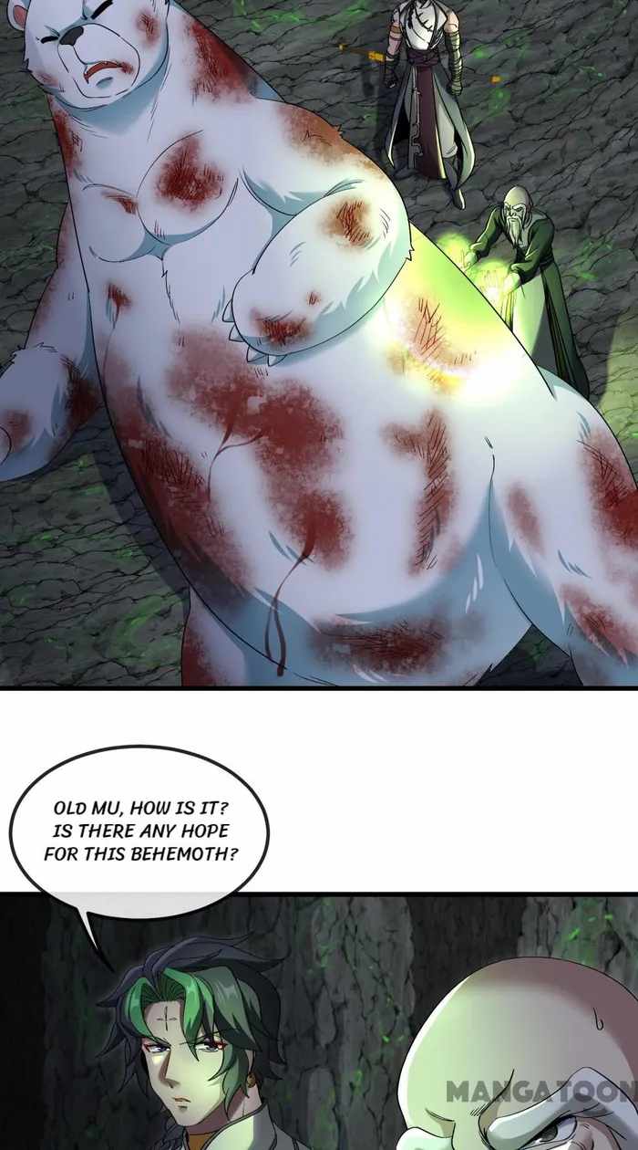 34