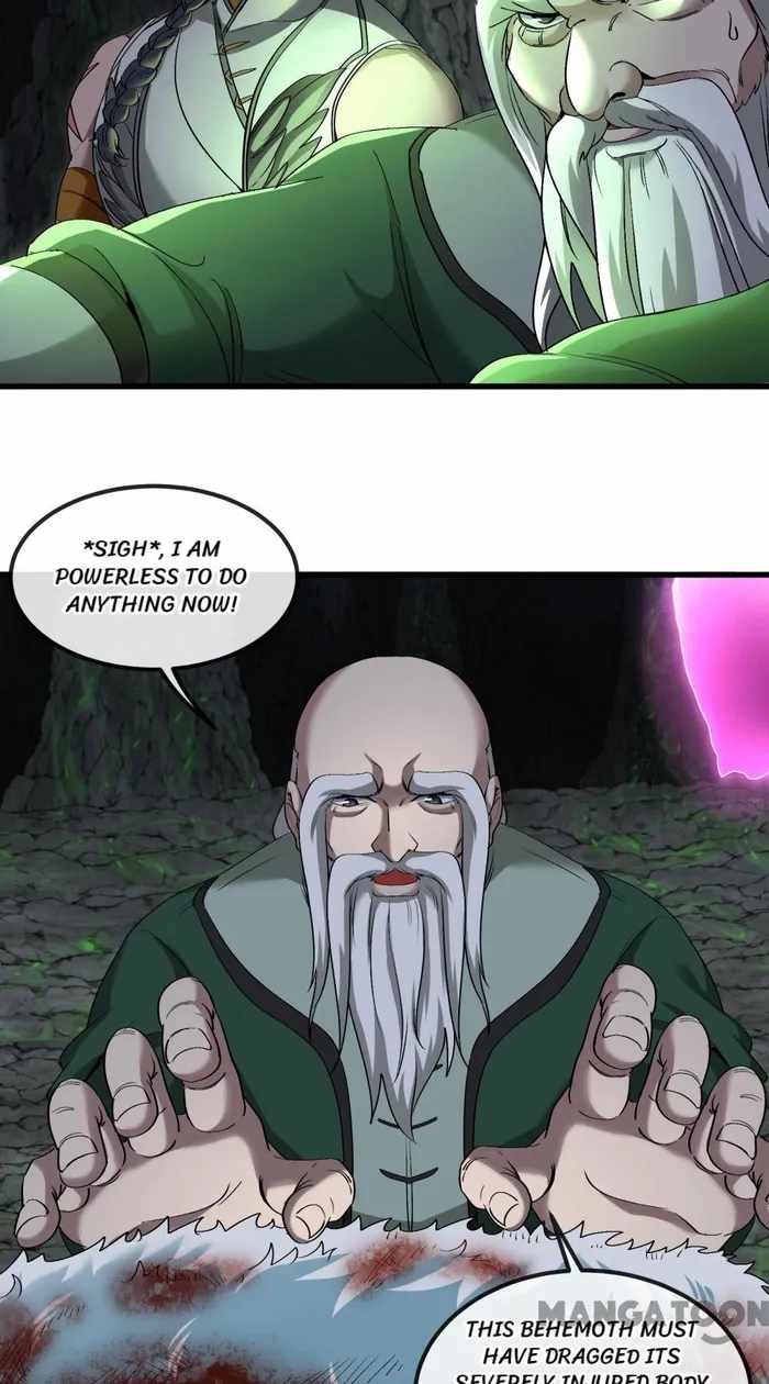 35
