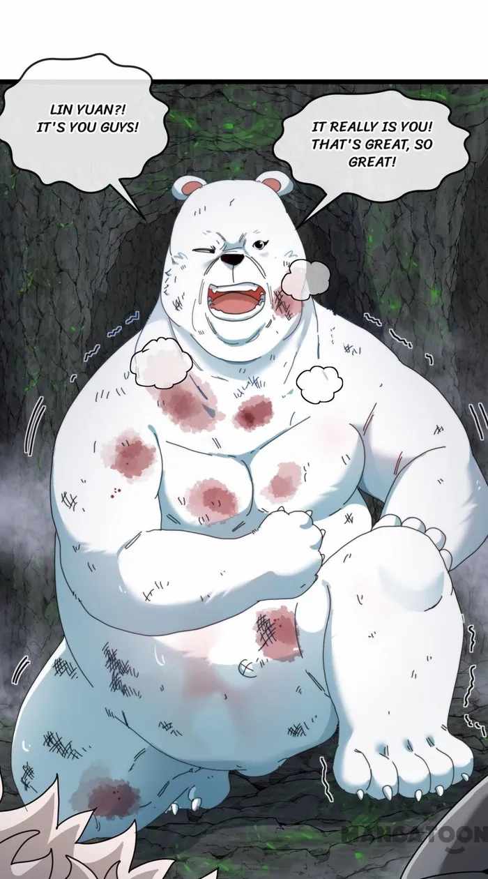 37
