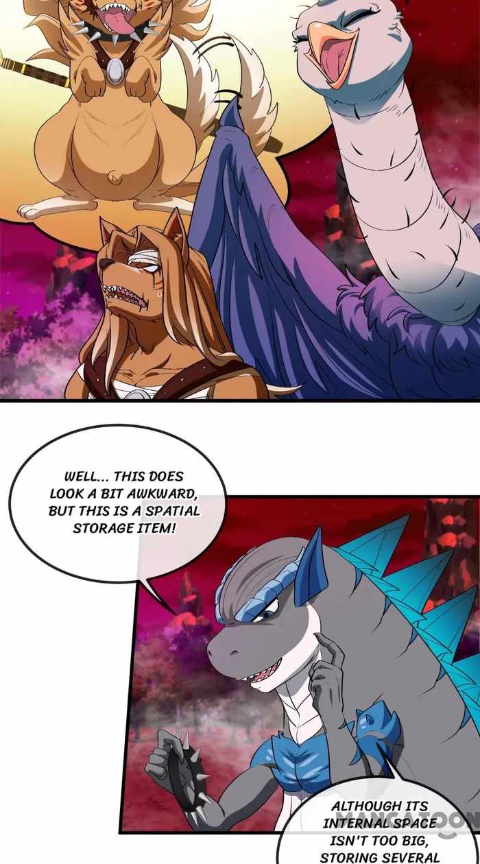 40