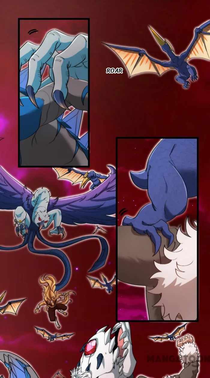 36