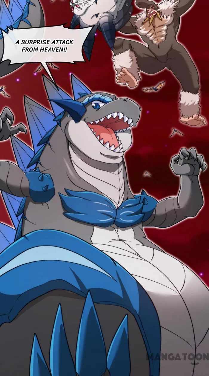 37