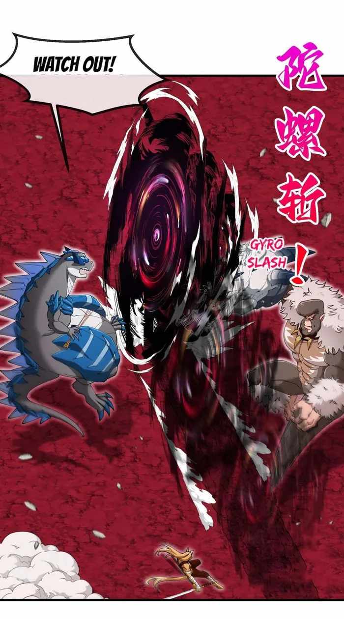 36