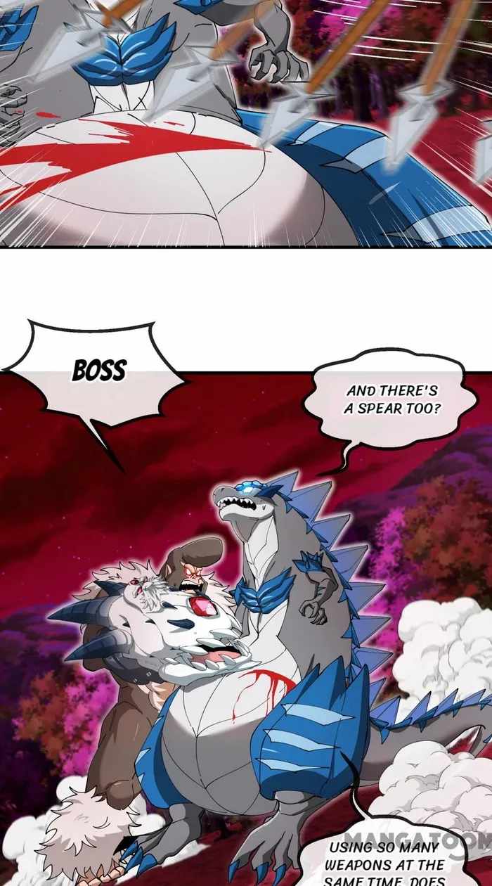 38