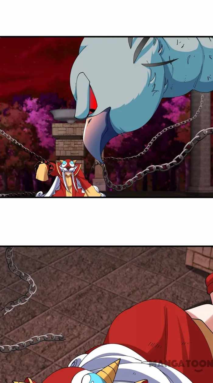 40
