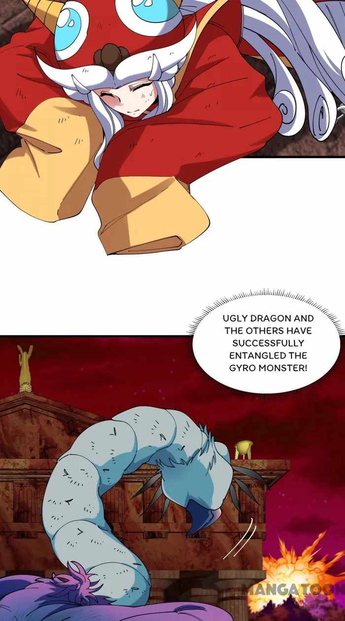 41