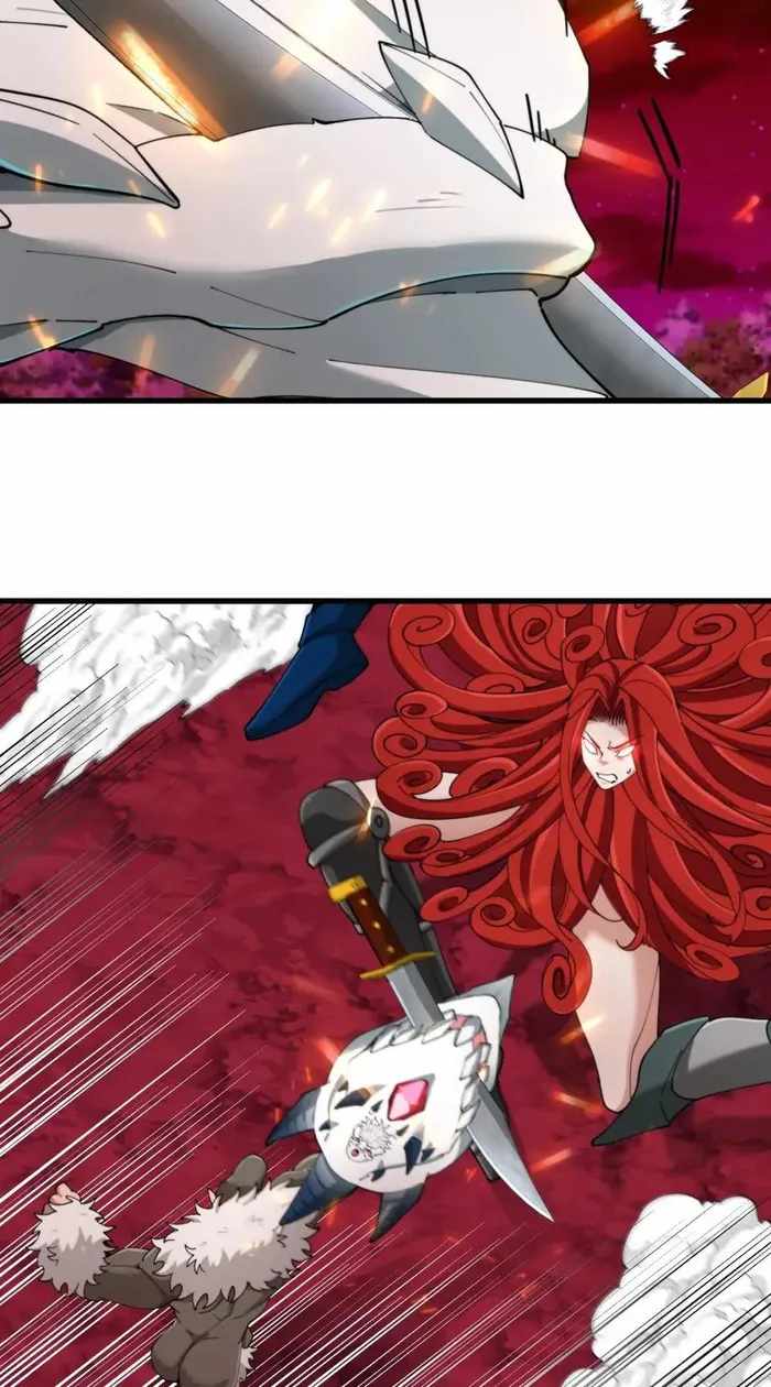 38