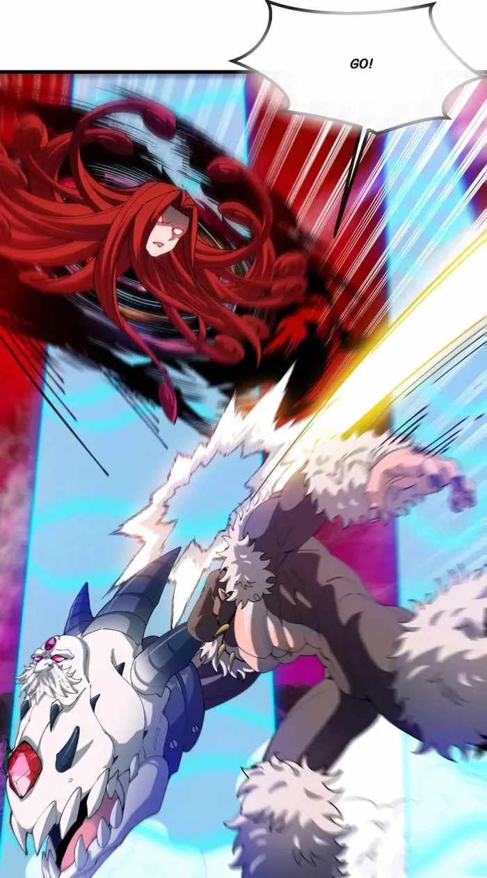 41