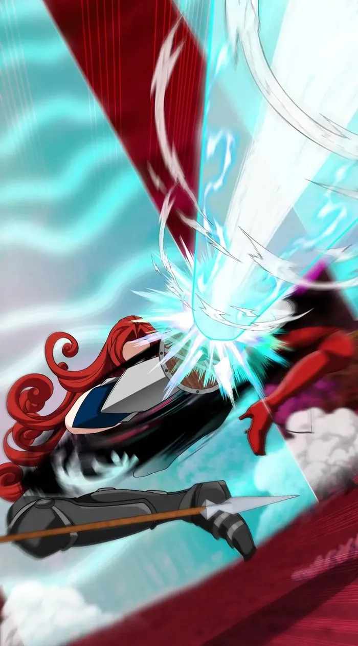 46