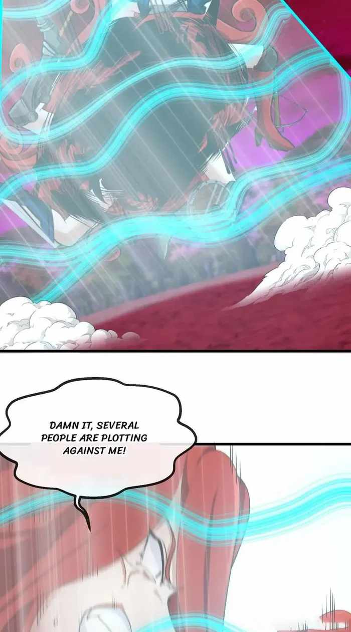 49