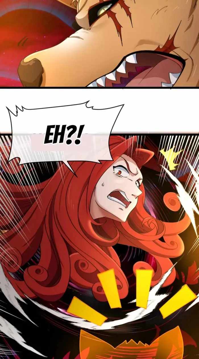 41