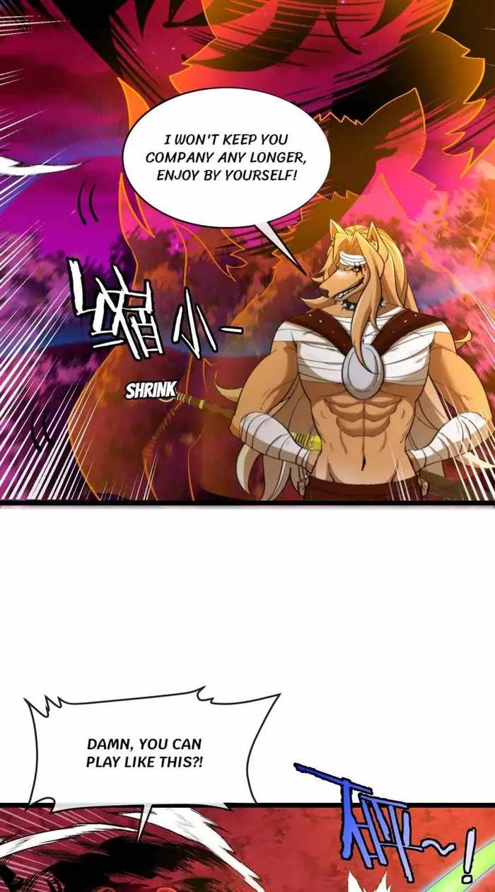 42