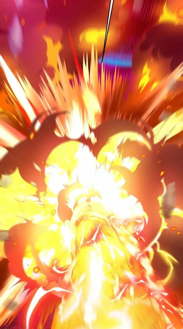 45