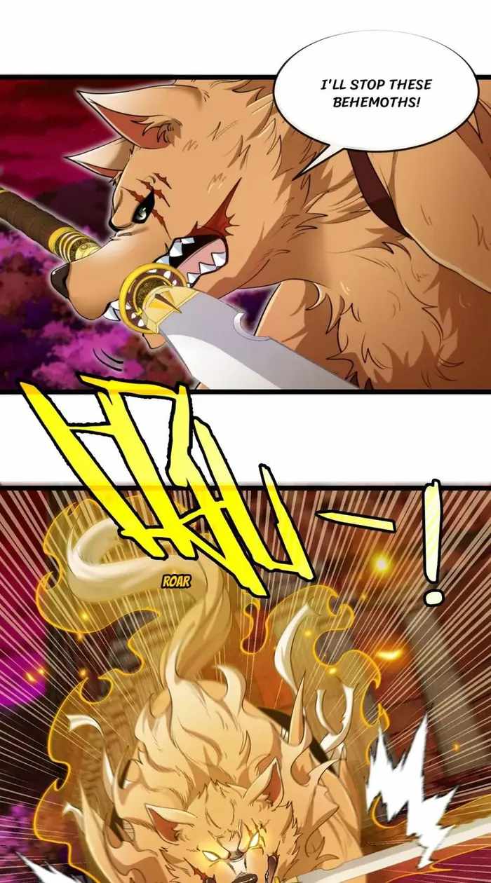 39