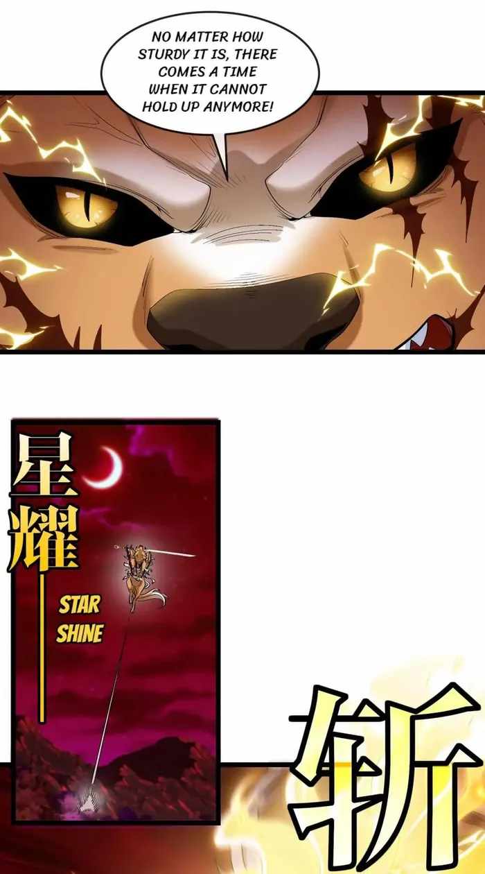 44