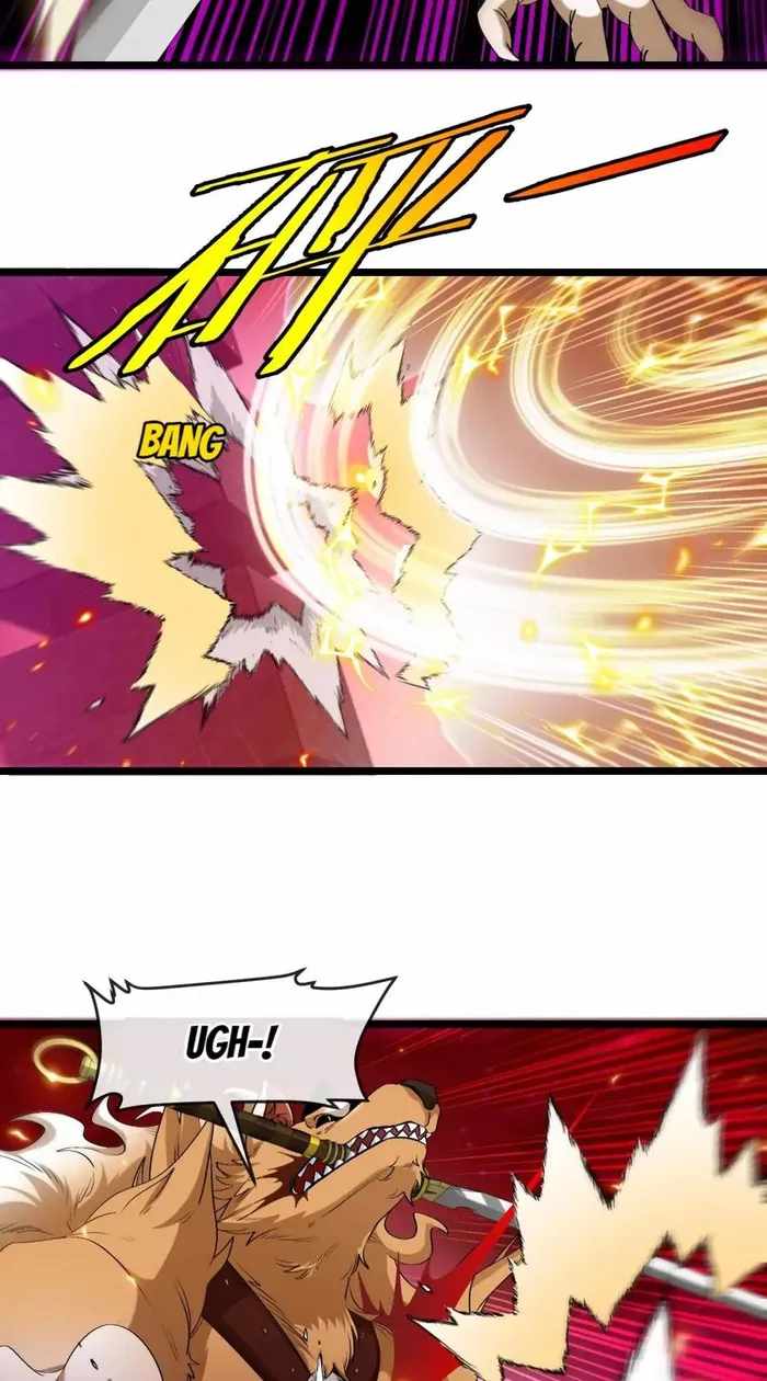 46