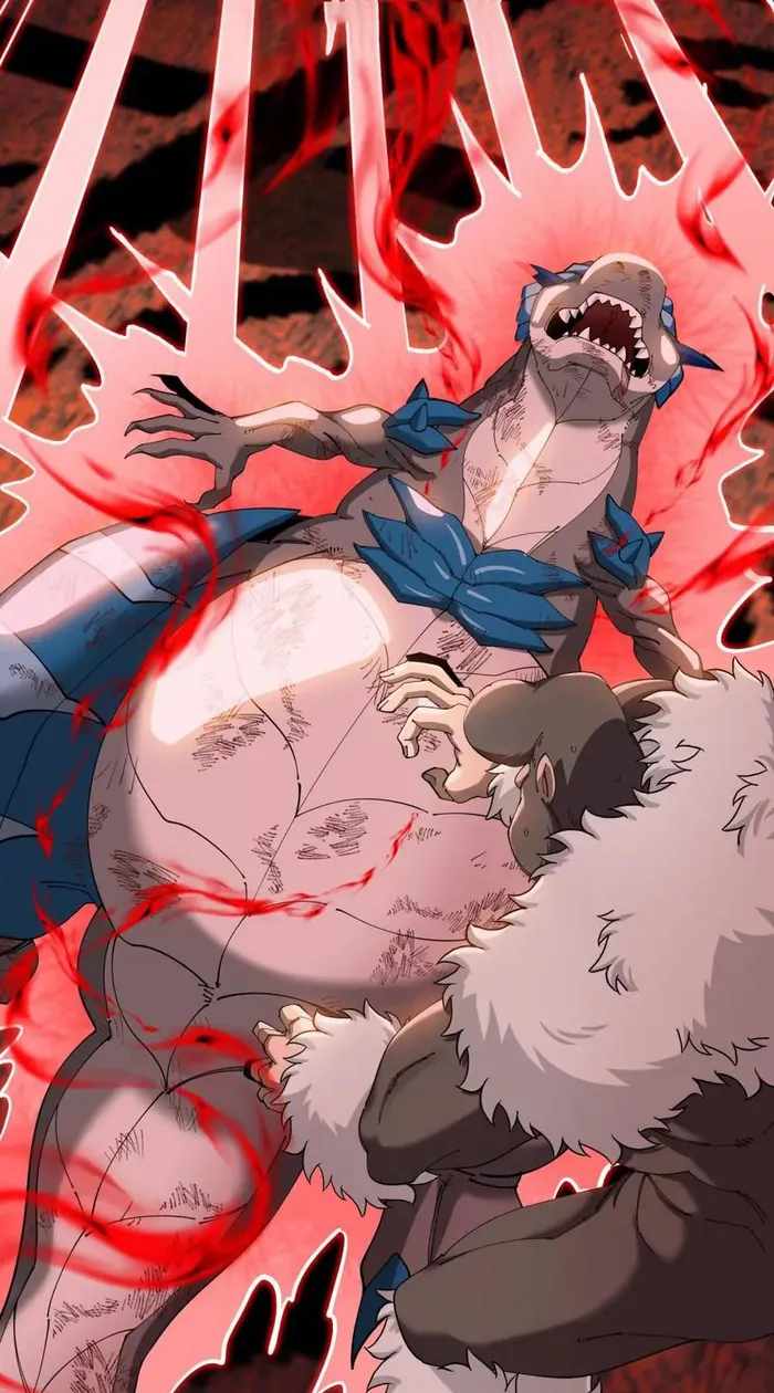 55