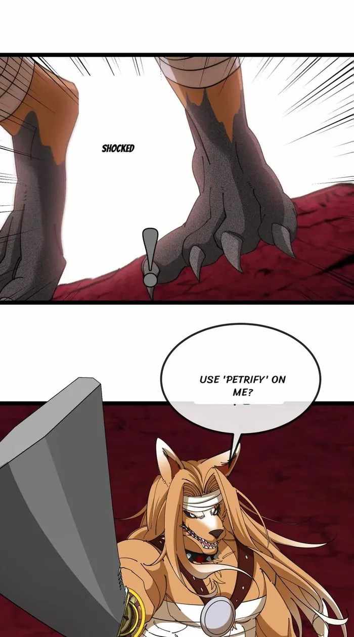37
